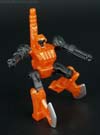 Arms Micron Peaceman - Image #54 of 65