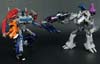Arms Micron Peaceman - Image #55 of 65