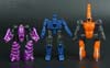 Arms Micron Peaceman - Image #56 of 65