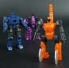 Arms Micron Peaceman - Image #57 of 65