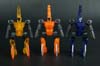 Arms Micron Peaceman - Image #59 of 65