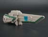 Arms Micron R.A. - Image #3 of 63