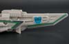 Arms Micron R.A. - Image #5 of 63