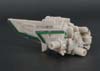 Arms Micron R.A. - Image #9 of 63