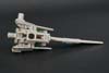 Arms Micron R.A. - Image #13 of 63