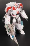 Arms Micron R.A. - Image #18 of 63