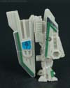 Arms Micron R.A. - Image #29 of 63