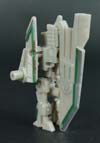 Arms Micron R.A. - Image #36 of 63