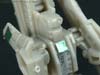 Arms Micron R.A. - Image #54 of 63