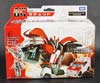 Arms Micron Ratchet - Image #1 of 173