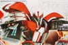 Arms Micron Ratchet - Image #2 of 173