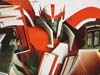 Arms Micron Ratchet - Image #3 of 173