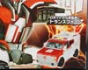 Arms Micron Ratchet - Image #5 of 173