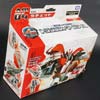 Arms Micron Ratchet - Image #6 of 173