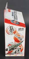 Arms Micron Ratchet - Image #7 of 173