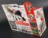 Arms Micron Ratchet - Image #10 of 173