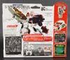 Arms Micron Ratchet - Image #11 of 173