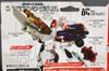 Arms Micron Ratchet - Image #12 of 173