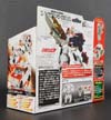 Arms Micron Ratchet - Image #17 of 173