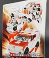 Arms Micron Ratchet - Image #19 of 173
