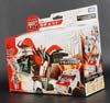 Arms Micron Ratchet - Image #21 of 173