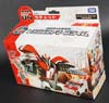 Arms Micron Ratchet - Image #22 of 173