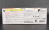 Arms Micron Ratchet - Image #23 of 173