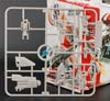 Arms Micron Ratchet - Image #26 of 173