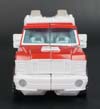 Arms Micron Ratchet - Image #31 of 173
