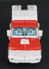 Arms Micron Ratchet - Image #32 of 173