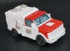 Arms Micron Ratchet - Image #33 of 173
