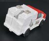 Arms Micron Ratchet - Image #36 of 173