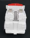Arms Micron Ratchet - Image #37 of 173