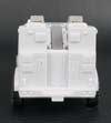 Arms Micron Ratchet - Image #38 of 173