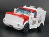 Arms Micron Ratchet - Image #41 of 173