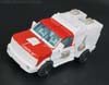 Arms Micron Ratchet - Image #42 of 173