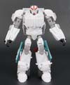 Arms Micron Ratchet - Image #44 of 173