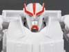 Arms Micron Ratchet - Image #46 of 173