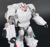 Arms Micron Ratchet - Image #47 of 173