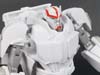 Arms Micron Ratchet - Image #48 of 173