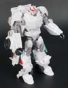 Arms Micron Ratchet - Image #49 of 173
