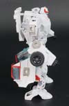 Arms Micron Ratchet - Image #50 of 173