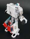 Arms Micron Ratchet - Image #51 of 173