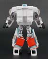 Arms Micron Ratchet - Image #52 of 173