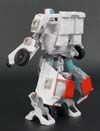 Arms Micron Ratchet - Image #53 of 173