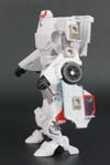 Arms Micron Ratchet - Image #54 of 173