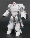 Arms Micron Ratchet - Image #55 of 173