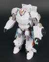 Arms Micron Ratchet - Image #56 of 173