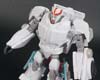 Arms Micron Ratchet - Image #57 of 173