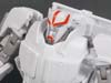 Arms Micron Ratchet - Image #58 of 173